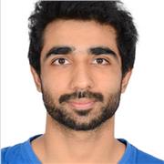 Fitness class,Gymnastics and i will teach to kids and adults ,Basic of Gymnastics ,fitness and motivational class